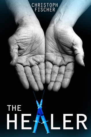 The Fraud Or Miracle book cover 2