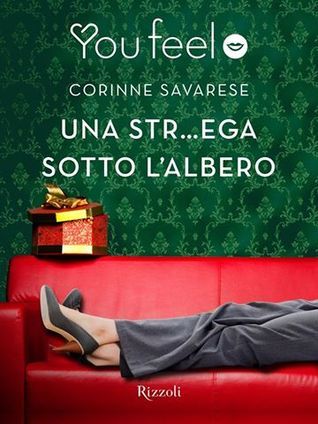Una str...ega sotto l'albero