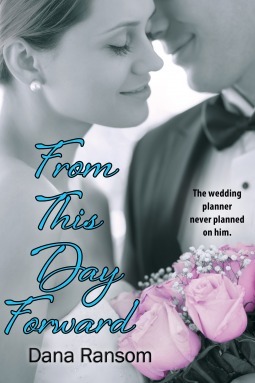 From This Day Forward by Dana Ransom | Goodreads