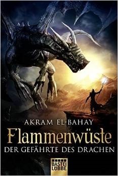 Der Gefährte des Drachen book cover