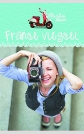 Franse Vlegsel