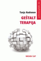 Geštalt terapija