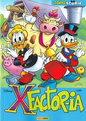 Topostorie book cover 3