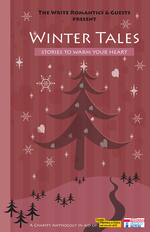 Winter Tales