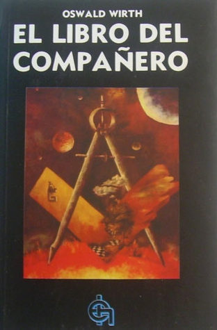 El Libro del Compañero