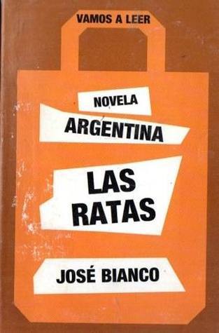 Las ratas