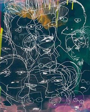 Pesoa book cover