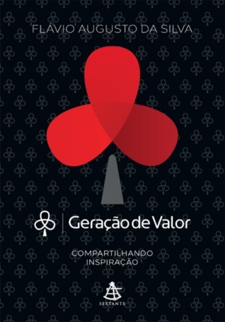 Geração de Valor: Compartilhando Inspiração