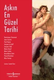 The Most Beautiful Story of Love book cover