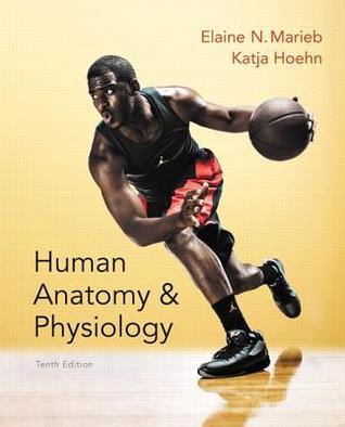 HUMAN ANATOMY AND PHYSIOLOGY MARIEB 8TH EDITION DOWNLOAD visual data 7