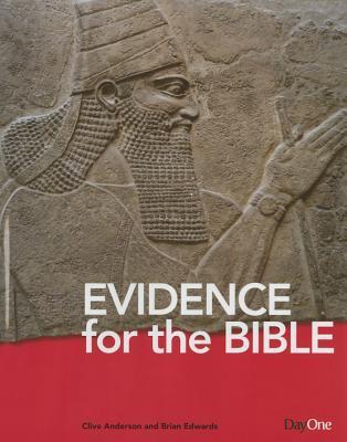 Evidence for the Bible