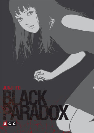 Black Paradox
