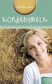 Kondensmelk