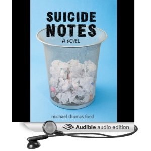 Suicide Notes