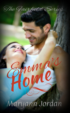 Emma's Home