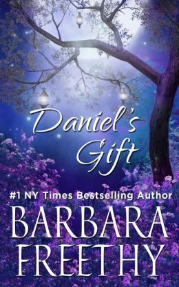 Daniel's Gift