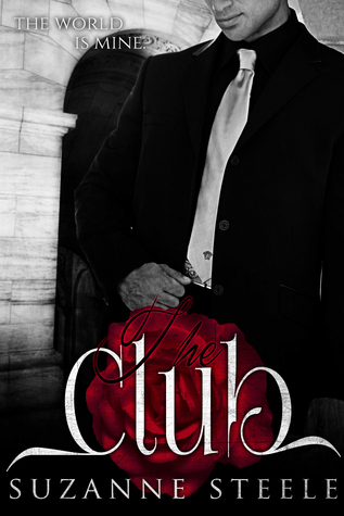 Colombian Cartel book cover 1