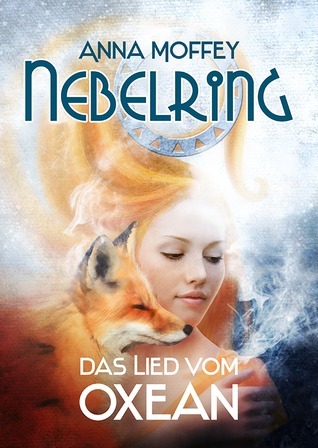 Das Lied vom Oxean