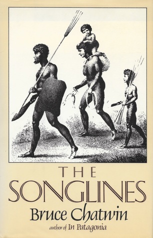 The Songlines