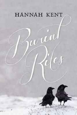 Burial Rites