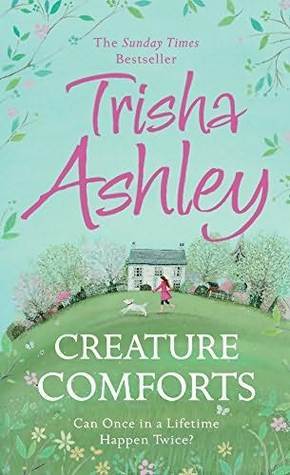 Creature Comforts