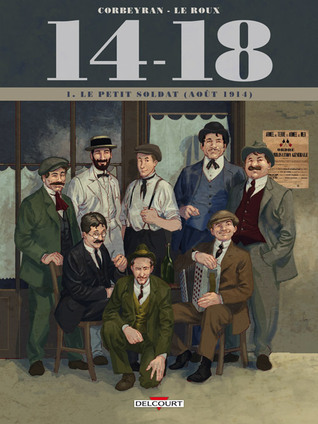 14-18 book cover 1