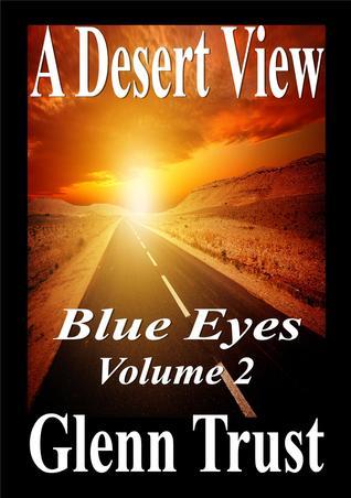 A Desert View