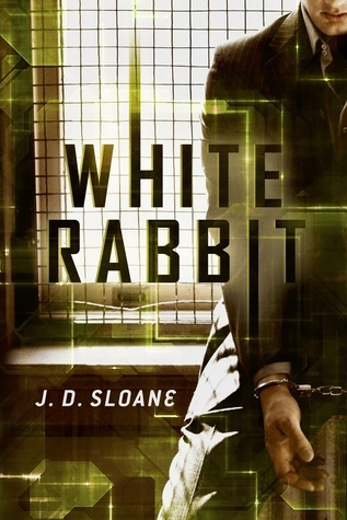 White Rabbit