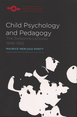 Child Psychology and Pedagogy book cover