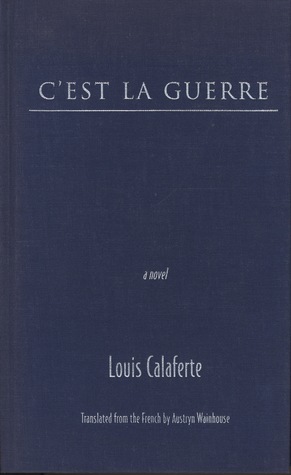 C (programming language) visual data 2