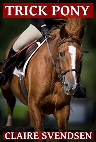 Trick Pony