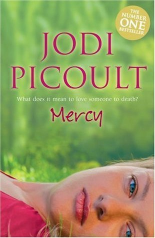 Mercy