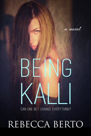 Being Kalli