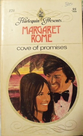 Cove of Promises