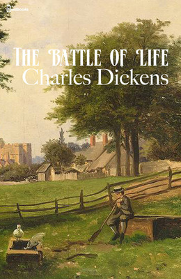 The Battle Of Life