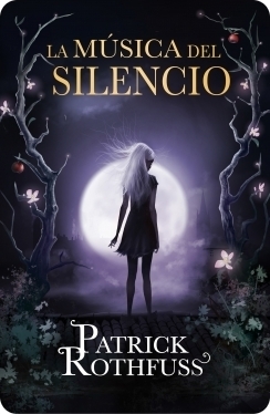 La Música del Silencio