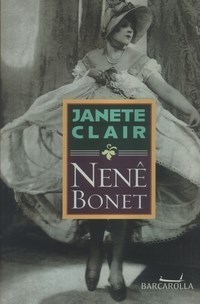 Nenê Bonet