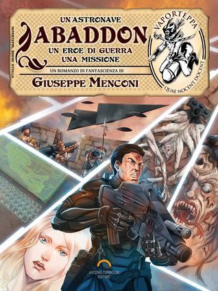 Abaddon