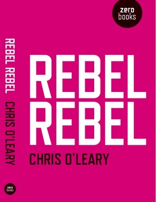Rebel Rebel
