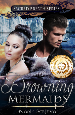 Drowning Mermaids