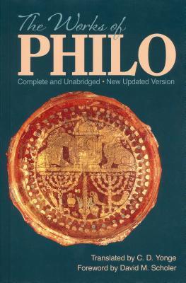 The Works of Philo