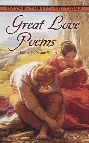 Great Love Poems