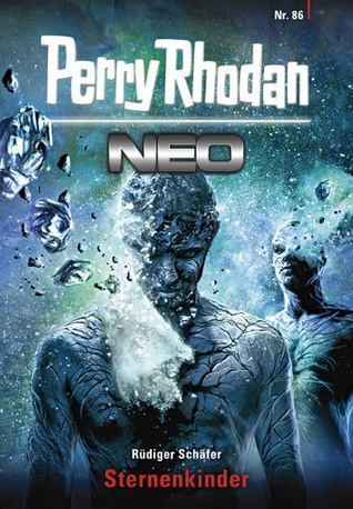 Perry Rhodan NEO - Kampfzone Erde book cover 1