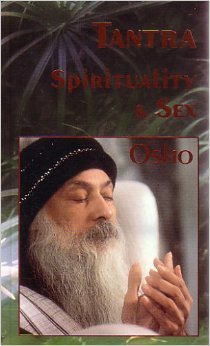 Tantra Spirituality & Sex
