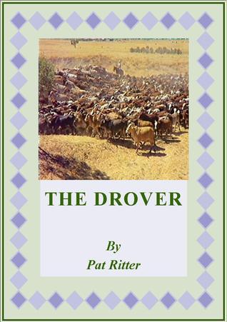 The Drover