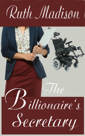 The Billionaire's Secretary