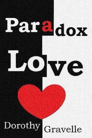 Cover of Paradox Love
