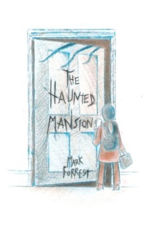 The Haunted Mansion