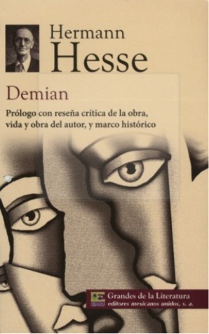 Demian