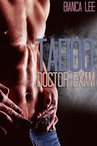 Taboo Doctor Exam